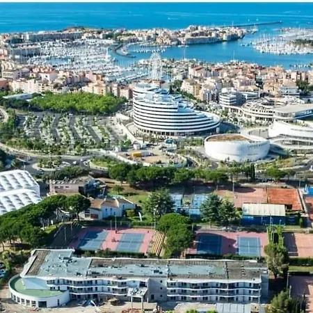 Magnifique Independant 