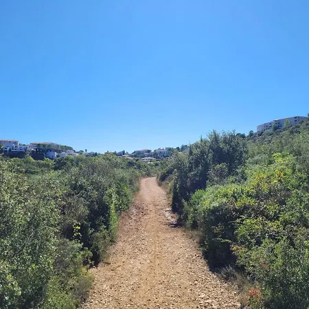 Indépendant Les Coquelicots, Terrasse Proche Des Plages Et Montpellier Juvignac