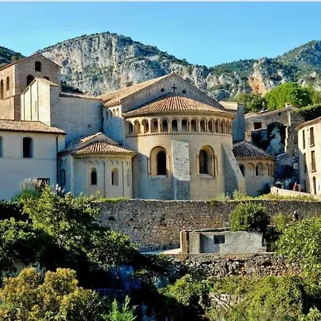 Magnifique Independant 
