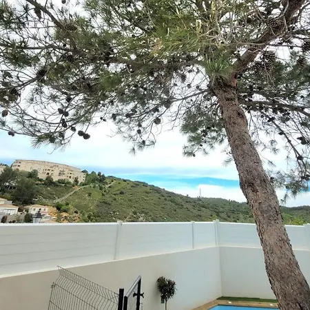 Indépendant Les Coquelicots, Terrasse Proche Des Plages Et Montpellier * Juvignac