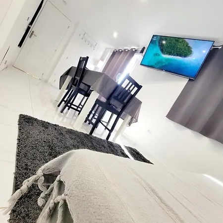 Indépendant Les Coquelicots, Terrasse Proche Des Plages Et Montpellier Apartamento Juvignac
