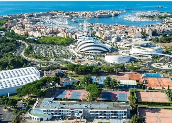 Magnifique Independant 