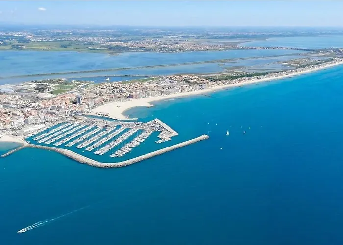 Apartament Magnifique Independant 