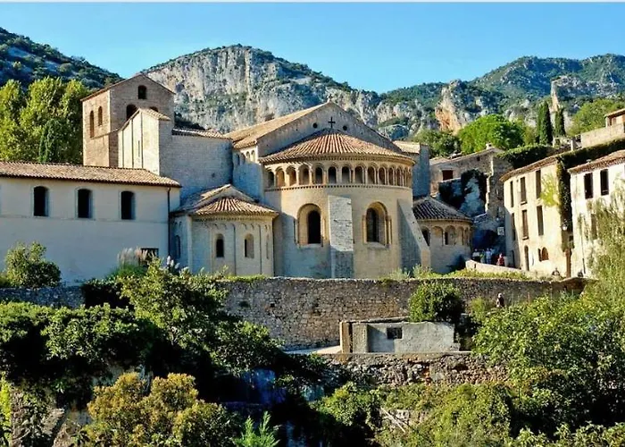 Magnifique Independant 